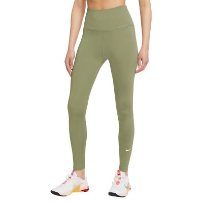 Intersport discount legging nike