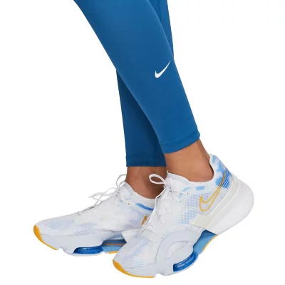 Legging De Training Femme Dri-FIT One NIKE INTERSPORT