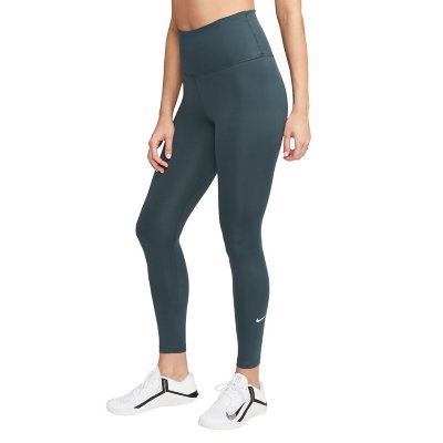 Legging taille haute Nike One pour femme