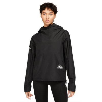 Coupe vent nike femme intersport sale