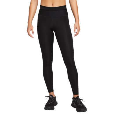 Legging De Trail Femme Epic Lux NIKE