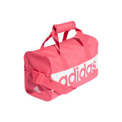 intersport sac adidas