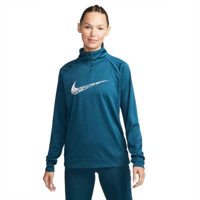 T shirt femme intersport hot sale