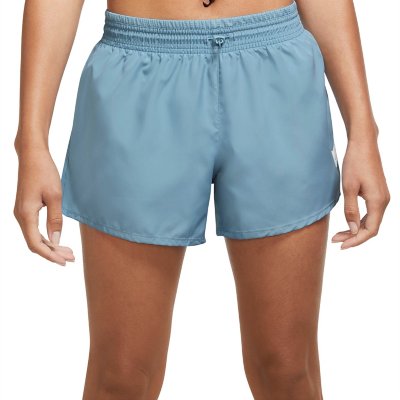 Nike short running discount femme