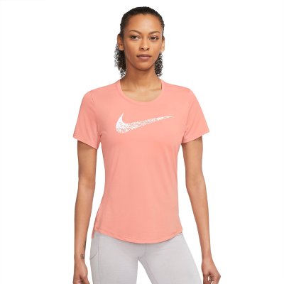 Tee shirts de running femme INTERSPORT