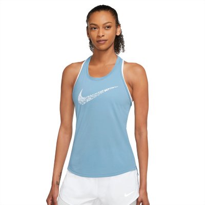 Debardeur sale running femme