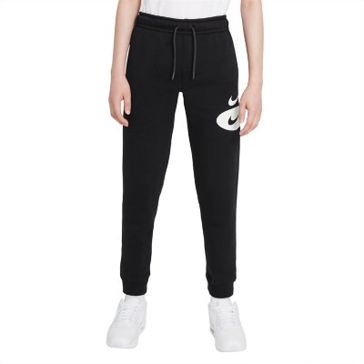 Jogging intersport garcon new arrivals