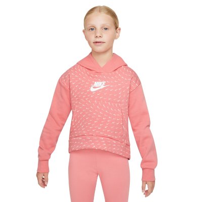 Sweat ado fille online intersport