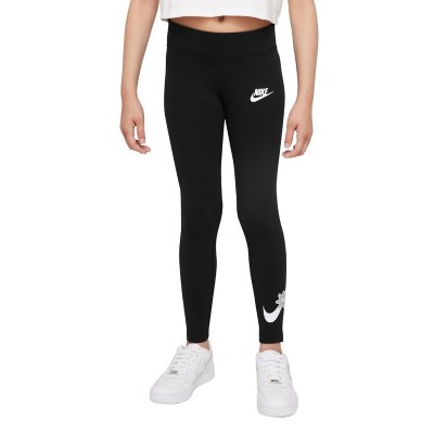 Legging Fille BIG KIDS NIKE INTERSPORT