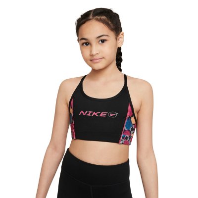 Brassiere nike 2024 fille 12 ans