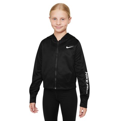 Pull intersport fille hot sale