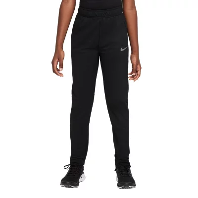 Jogging garçon Dri-FIT NIKE