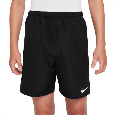 Short Gar on CHALLENGER NIKE INTERSPORT