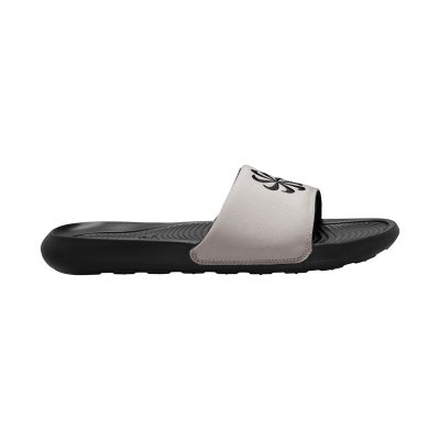 Claquettes Homme VICTORI ONE NN SLIDE NIKE INTERSPORT