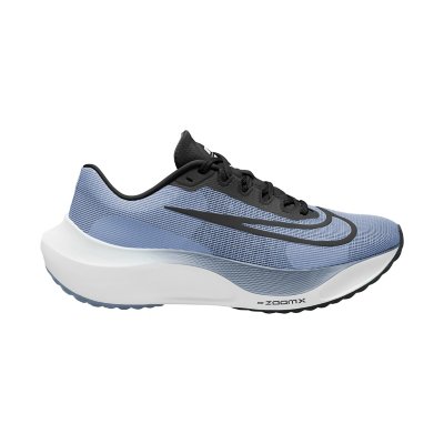 Chaussures de running Nike Fly 5 pour homme