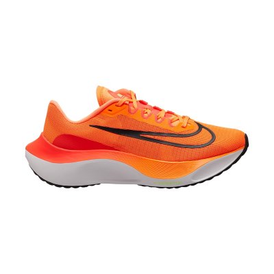 Nike 2025 zoom intersport