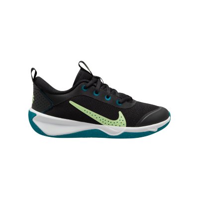 Basket nike pour garçon hot sale