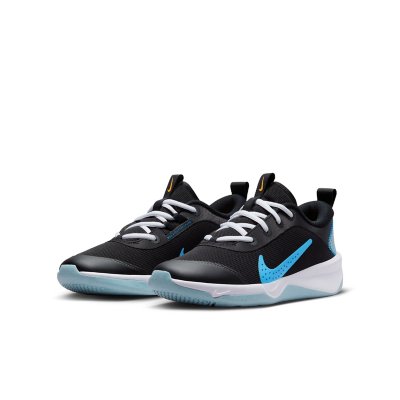 Chaussures de basketball gar on