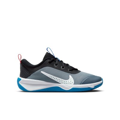 Intersport chaussures hotsell de basket