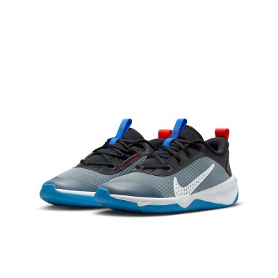 Chaussures de basketball gar on