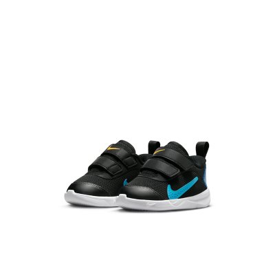 Chaussures De Basketball Enfant OMNI NIKE INTERSPORT