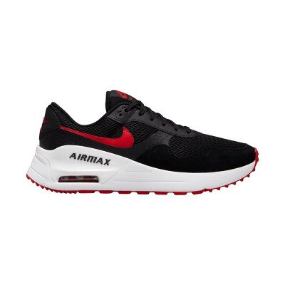 Nike air best sale max homme intersport