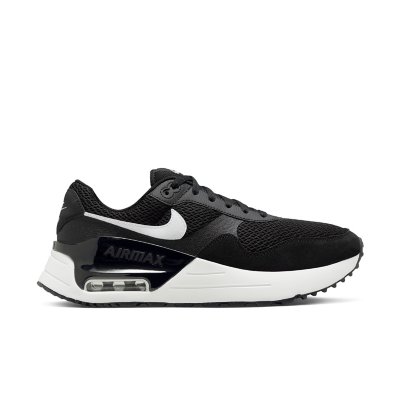 Air max store militaire intersport