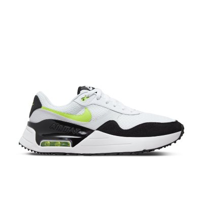 Air max garcon clearance intersport