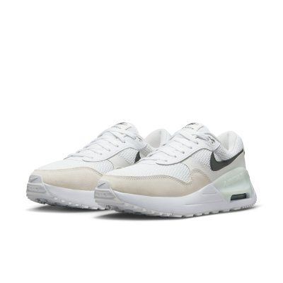 Nike air max thea femme clearance france