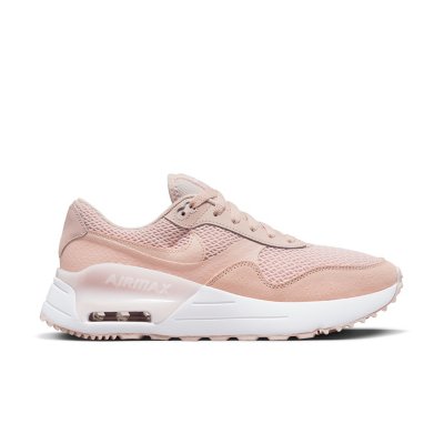 Nike air best sale max femme intersport