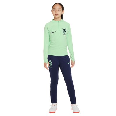 Jogging nike foot enfant hotsell