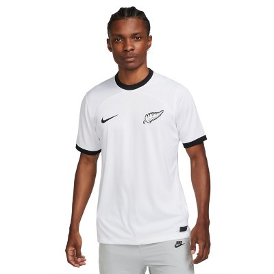 Nouvelle nike homme clearance 2018