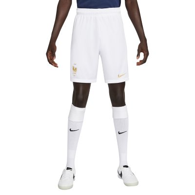 Short equipe discount de france foot