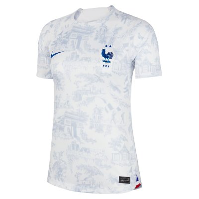 Intersport maillot 2025 de foot france