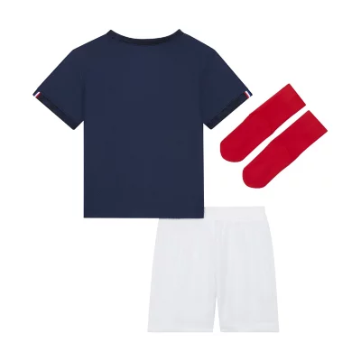 Intersport Store Maillot Equipe De France Etoiles Intersport
