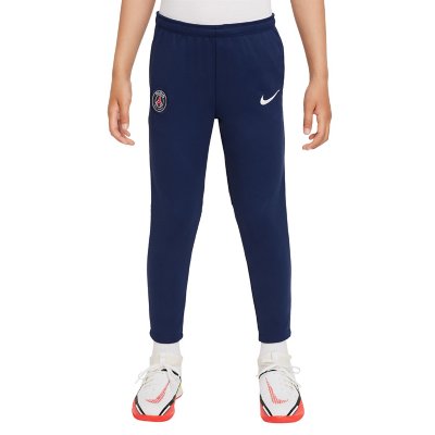 Ensemble jogging bébé fille PSG - Collection officielle PARIS