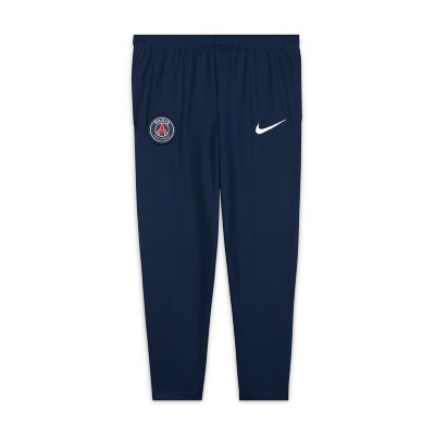 pantalon d'entraînement de football enfant psg 22/23