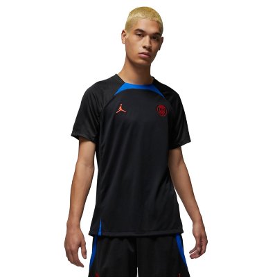 radio Oxido Me gusta Maillot D'entraînement De Football Homme PSG 22/23 NIKE | INTERSPORT