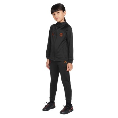 Jogging nike psg discount enfant