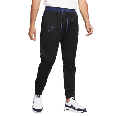 Pantalon D'entraînement De Football Homme Paris Saint-Germain 22/23 NIKE