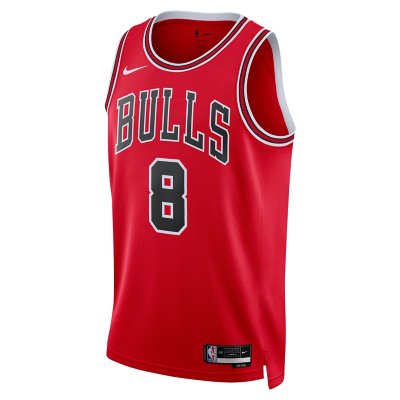 2 Pièces Maillot Basketball Enfant/Adulte 2023,Maillot sans