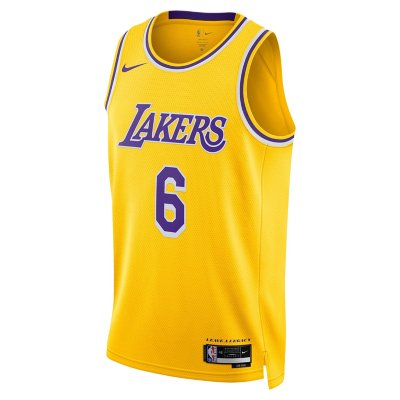 MEEHYRE 2 Pièces Maillots De Basketball Débardeur Actif et Shorts