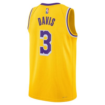 Los Angeles Lakers : Maillot et tenue NBA - Basket