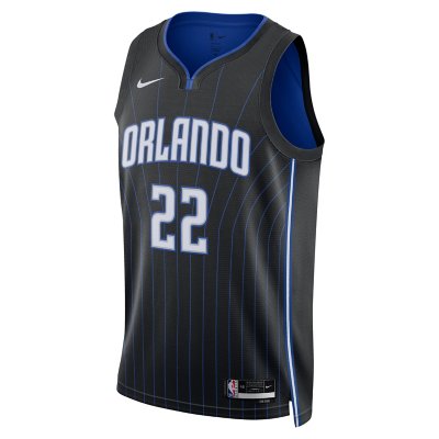 Maillot nba intersport sale