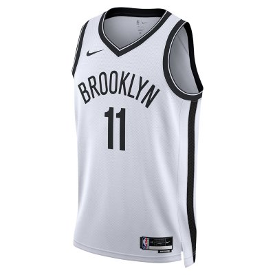 Brooklyn maillot hot sale