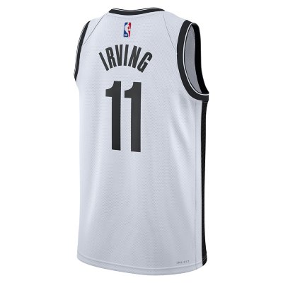 Brooklyn Nets Maillot et tenue NBA Basket INTERSPORT