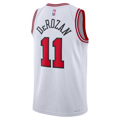 Maillot de discount basket chicago bulls