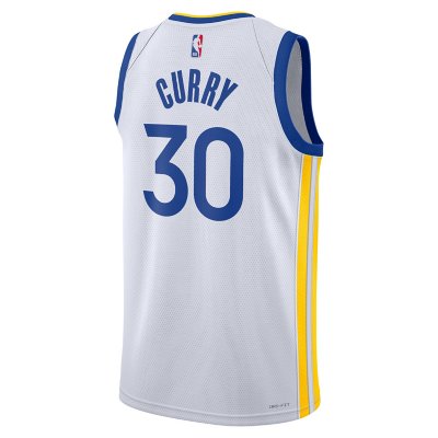 Maillot discount golden state