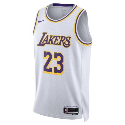 Prix maillot lakers sale