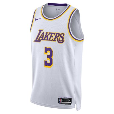 Maillot enfant lakers hot sale